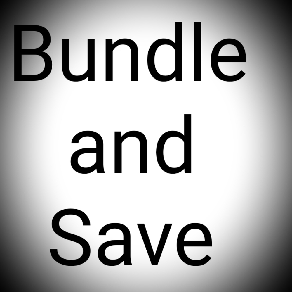 Bundles